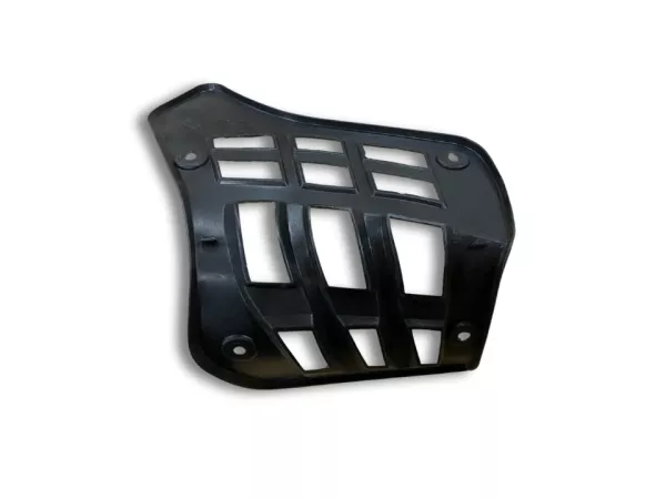 jaszmotor_webshop_sarokvedo_labtarto_idom_atv___quad_(jobb_oldali)_-_highper_(draconis_125_-200) galéria