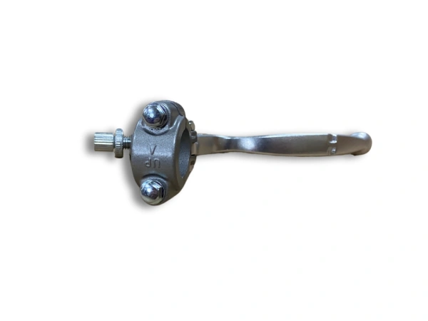 jaszmotor_webshop_fekkar,_kuplungkar_dirt_bike___pit_bike_-_highper_(db608) galéria