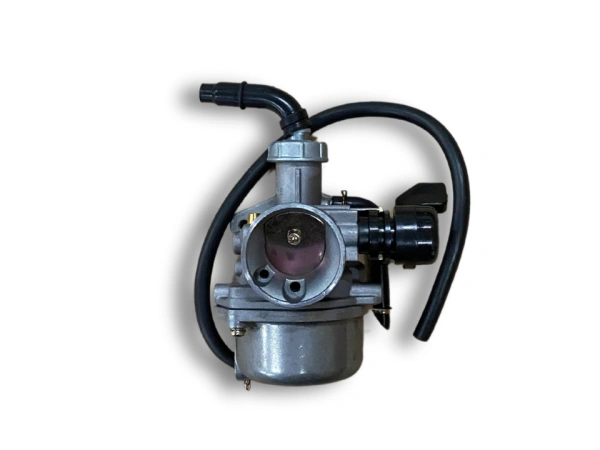 jaszmotor_webshop_karburator_dirt_bike___pit_bike___atv___quad_(pz19)_154fmi,152fmh,147fmf_-_highper_(db608) galéria