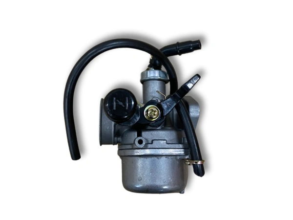 jaszmotor_webshop_karburator_dirt_bike___pit_bike___atv___quad_(pz19)_154fmi,152fmh,147fmf_-_highper_(db608) galéria