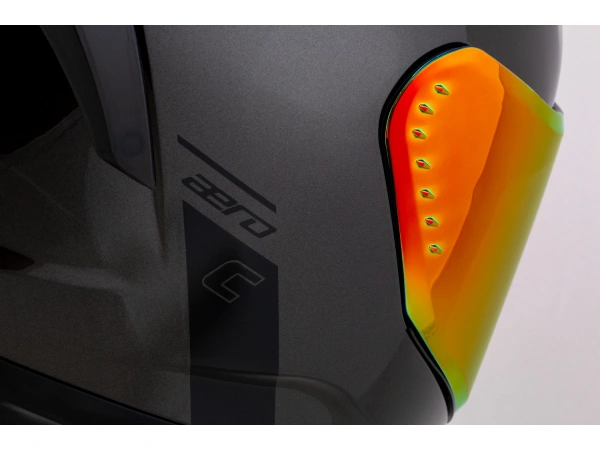 jaszmotor_webshop_cassida_aero_super_solid_zart_bukosisak_napszemuveggel,_pinlock_elokeszitessel_+_ajandek_piros_tukros_plexi galéria