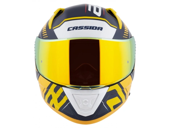 jaszmotor_webshop_cassida_aero_drome_zart_bukosisak_napszemuveggel,_pinlock_elokeszitessel_+_ajandek_arany_tukros_plexi_(kek-narancssarga) galéria