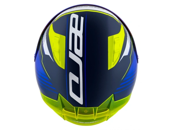 jaszmotor_webshop_cassida_aero_drome_zart_bukosisak_napszemuveggel,_pinlock_elokeszitessel_+_ajandek_kek_tukros_plexi_(matt_kek-fluo) galéria