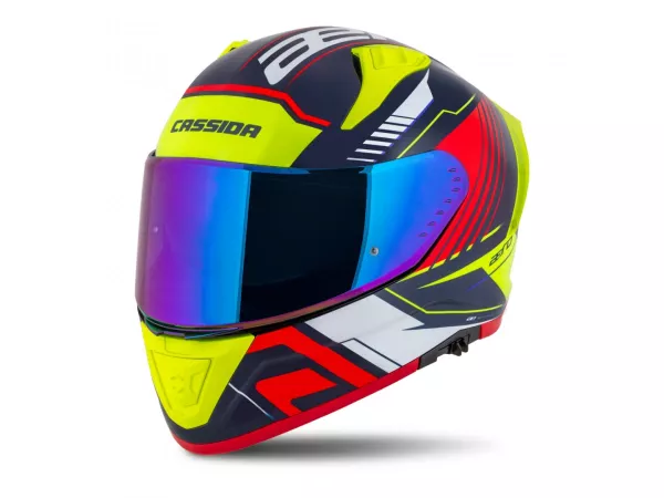 jaszmotor_webshop_cassida_aero_drome_zart_bukosisak_napszemuveggel,_pinlock_elokeszitessel_+_ajandek_kek_tukros_plexi_(matt_szines) galéria