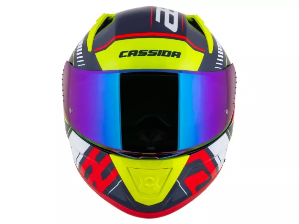 jaszmotor_webshop_cassida_aero_drome_zart_bukosisak_napszemuveggel,_pinlock_elokeszitessel_+_ajandek_kek_tukros_plexi_(matt_szines) galéria