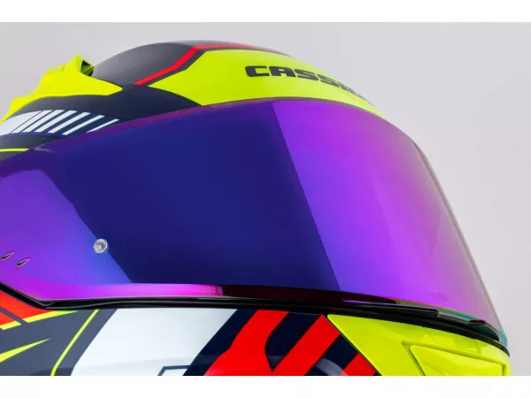 jaszmotor_webshop_cassida_aero_drome_zart_bukosisak_napszemuveggel,_pinlock_elokeszitessel_+_ajandek_kek_tukros_plexi_(matt_szines) galéria