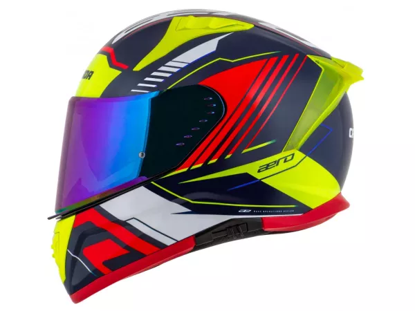 jaszmotor_webshop_cassida_aero_drome_zart_bukosisak_napszemuveggel,_pinlock_elokeszitessel_+_ajandek_kek_tukros_plexi_(matt_szines) galéria