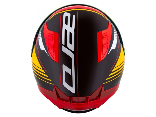 jaszmotor_webshop_cassida_aero_drome_zart_bukosisak_napszemuveggel,_pinlock_elokeszitessel_+_ajandek_narancssarga_plexi_(matt_fekete-piros-narancs) galéria
