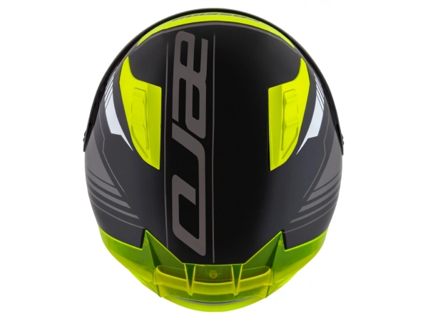 jaszmotor_webshop_cassida_aero_drome_zart_bukosisak_napszemuveggel,_pinlock_elokeszitessel_+_ajandek_sotetitett_plexi_(matt_fekete-fluo) galéria