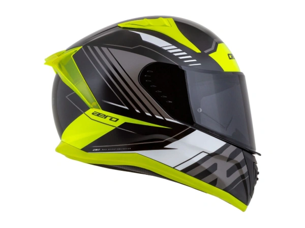 jaszmotor_webshop_cassida_aero_drome_zart_bukosisak_napszemuveggel,_pinlock_elokeszitessel_+_ajandek_sotetitett_plexi_(matt_fekete-fluo) galéria