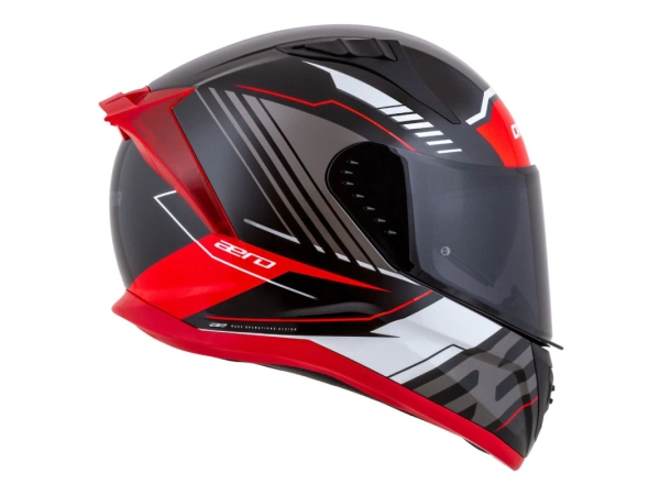 jaszmotor_webshop_cassida_aero_drome_zart_bukosisak_napszemuveggel,_pinlock_elokeszitessel_+_ajandek_sotetitett_plexi_(matt_fekete-piros) galéria