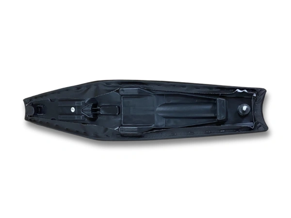 jaszmotor_webshop_Üles_dirt_bike___pit_bike_-_highper_(db608) galéria