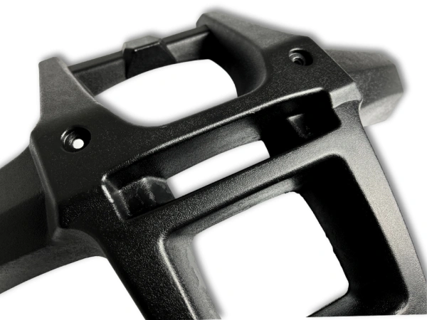 jaszmotor_webshop_gallytoro_racs_atv___quad_-_highper_(bull_125) galéria