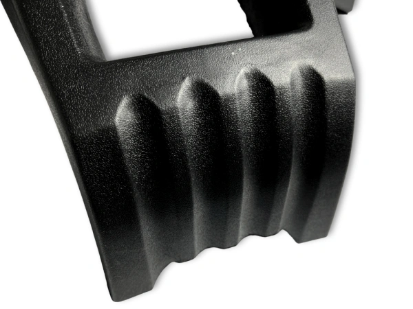 jaszmotor_webshop_gallytoro_racs_atv___quad_-_highper_(bull_125) galéria