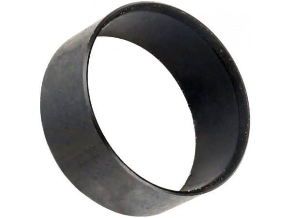 jaszmotor_webshop_differencialmu_tengely_hatso_csapagy_can-am_outlander__renegade_500__650__800_g1_705400036,_705401648 galéria