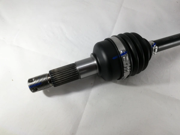 jaszmotor_webshop_feltengely_jobb_elso_komplett_cfmoto_500__x5_-_9010-270200-50001 galéria