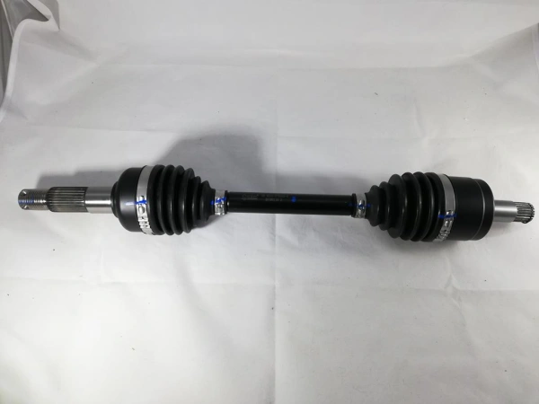 jaszmotor_webshop_feltengely_jobb_elso_komplett_cfmoto_500__x5_-_9010-270200-50001 galéria