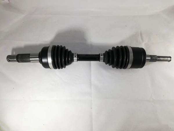 jaszmotor_webshop_feltengely_bal_elso_komplett_cfmoto_500__x5_-_9010-270100-50000 galéria