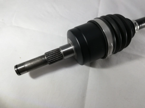 jaszmotor_webshop_feltengely_bal_elso_komplett_cfmoto_500__x5_-_9010-270100-50000 galéria