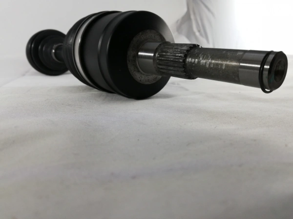 jaszmotor_webshop_feltengely_bal_elso_komplett_cfmoto_500__x5_-_9010-270100-50000 galéria