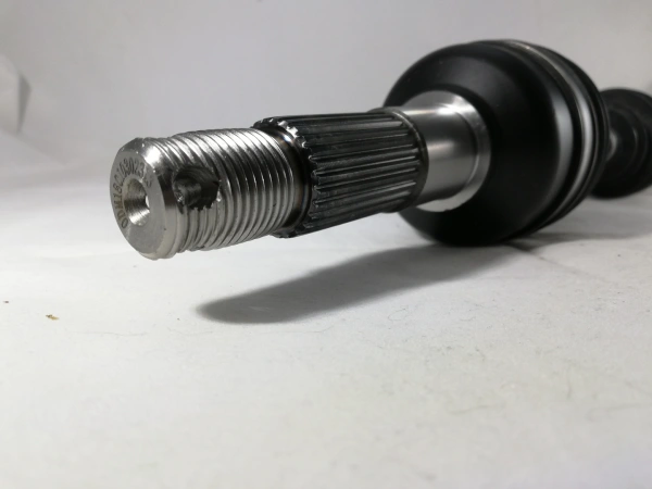 jaszmotor_webshop_feltengely_bal_elso_komplett_cfmoto_500__x5_-_9010-270100-50000 galéria