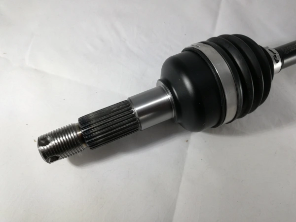 jaszmotor_webshop_feltengely_bal_elso_komplett_cfmoto_500__x5_-_9010-270100-50000 galéria