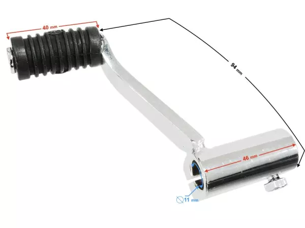 jaszmotor_webshop_valtokar_barton_nxt_150__250_(2021) galéria