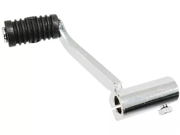 jaszmotor_webshop_valtokar_barton_nxt_150__250_(2021) galéria