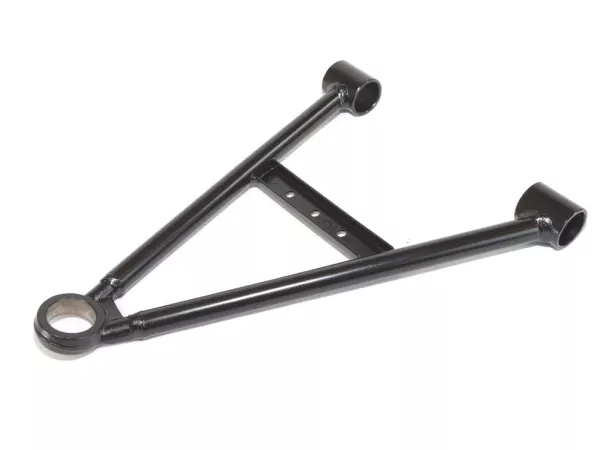 jaszmotor_webshop_elso_also_lengokar_cfmoto_500__x5_-_9010-050300-1000 galéria