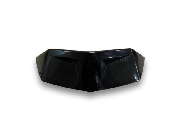 jaszmotor_webshop_legterelo_atv___quad_-_highper_(sirius_125-200) galéria