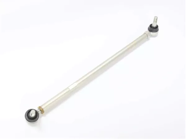 jaszmotor_webshop_kormanyosszekoto_rud_komplett_cfmoto_850__1000_-_9awa-104100 galéria