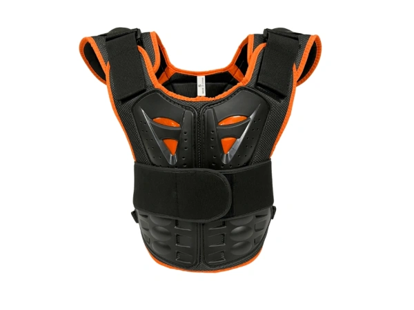 jaszmotor_webshop_highper_x_gyerek_protektor_melleny_-_fekete-narancs galéria