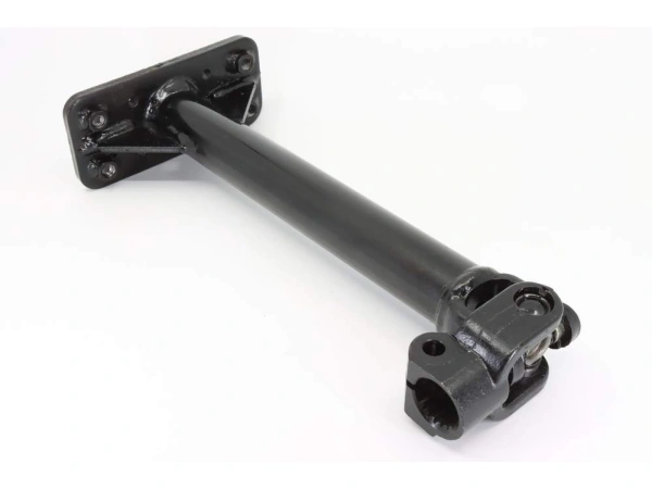 jaszmotor_webshop_kormanyoszlop_cfmoto_cforce_450__520_(eps)_-_9gq0-100320-10000 galéria