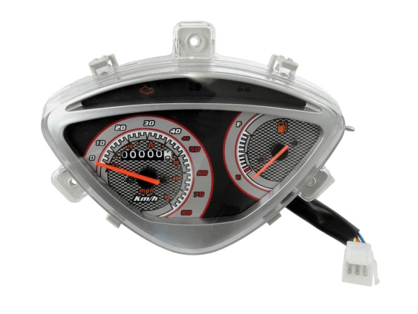 jaszmotor_webshop_muszerfal_barton_scalpel_50ccm_(e5) galéria