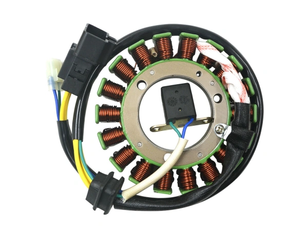 jaszmotor_webshop_gyujtas_alaplap_alloresz_cfmoto_500__x5_-_0180-032000,_cf188-032000 galéria