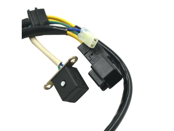 jaszmotor_webshop_gyujtas_alaplap_alloresz_cfmoto_500__x5_-_0180-032000,_cf188-032000 galéria