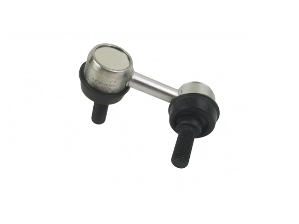 jaszmotor_webshop_lengokar_gombfej_jobb_cfmoto_500__800_-_9010-060800 galéria