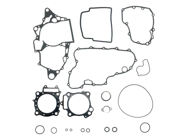jaszmotor_webshop_tomites_szett_motorblokkhoz_honda_trx_450r_-_808904 galéria
