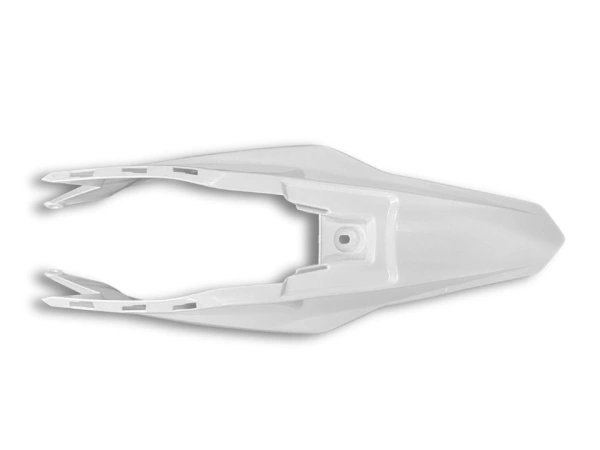 jaszmotor_webshop_hatso_sarvedo_dirt_bike___pit_bike__(feher)_-_highper_(db608) galéria