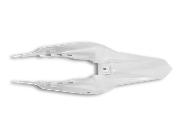 jaszmotor_webshop_hatso_sarvedo_dirt_bike___pit_bike__(feher)_-_highper_(db608) galéria