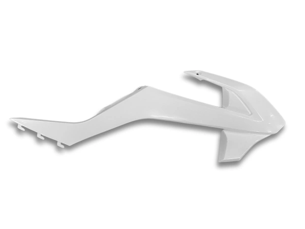 jaszmotor_webshop_benzintank_idom_dirt_bike___pit_bike_(jobb_oldali)_-_highper_(db608) galéria