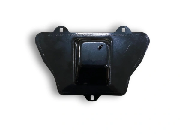 jaszmotor_webshop_benzintank_tanksapkaval_atv___quad_-_highper_(sirius_125_-_200) galéria