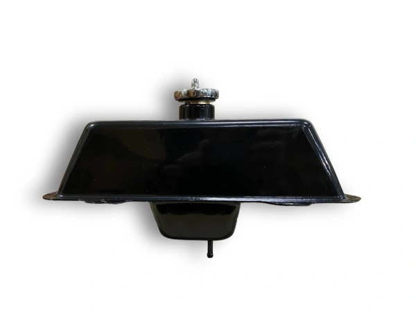 jaszmotor_webshop_benzintank_tanksapkaval_atv___quad_-_highper_(sirius_125_-_200) galéria