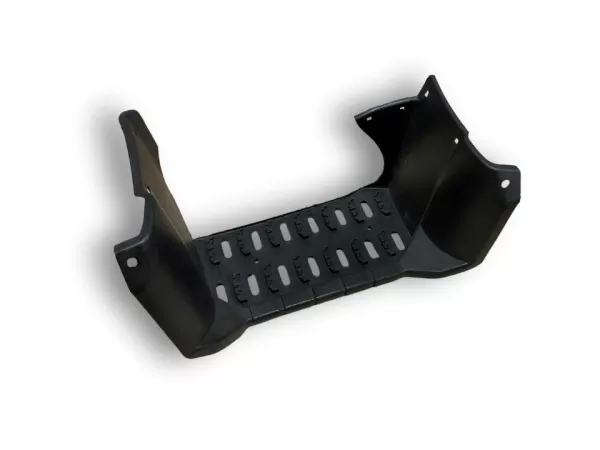 jaszmotor_webshop_labtarto_atv___quad_(bal_oldali)_-_highper_(bull_125_) galéria