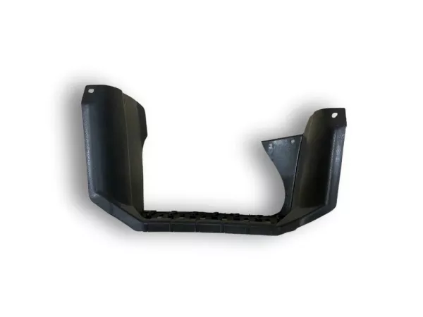 jaszmotor_webshop_labtarto_atv___quad_(bal_oldali)_-_highper_(bull_125_) galéria
