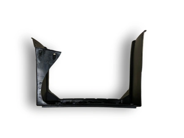 jaszmotor_webshop_labtarto_atv___quad_(bal_oldali)_-_highper_(bull_125_) galéria
