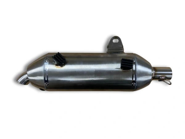 jaszmotor_webshop_kipufogo_dob_dirt_bike___pit_bike_-_highper_(db609) galéria