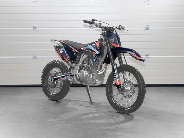 jaszmotor_webshop_matrica_szett_dirt_bike___pit_bike__(narancssarga-fekete)_-_highper_(db609) galéria