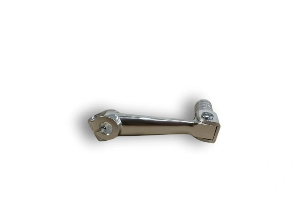 jaszmotor_webshop_valtokar_dirt_bike___pit_bike_-_highper_(dbk12) galéria