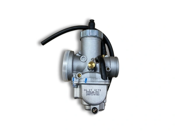 jaszmotor_webshop_karburator_dirt_bike___pit_bike___quad_(pz28)_-169fmm,_zs174mn_-_highper_(db609) galéria